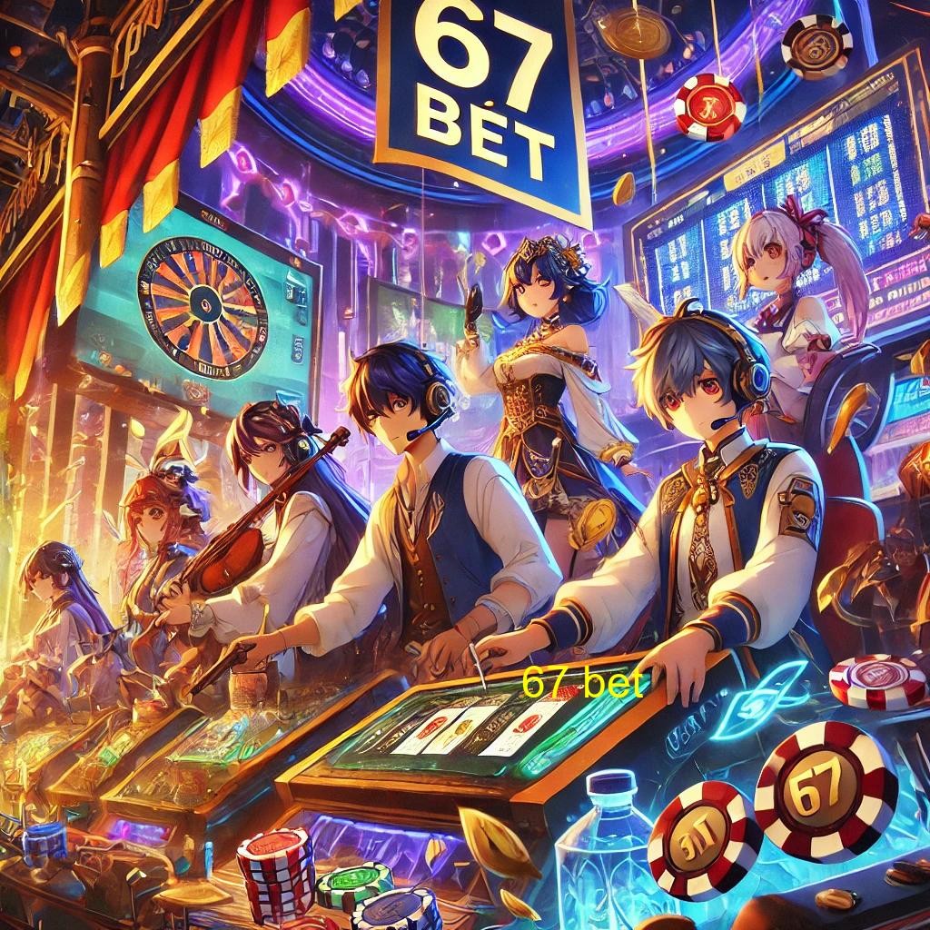 Prevenção contra Fraudes