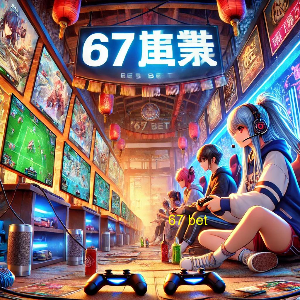 Explorando definições de 'bet' nos games