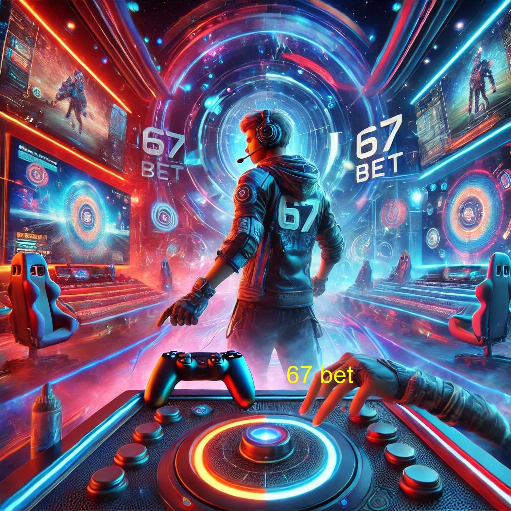 Prevenção contra Fraudes