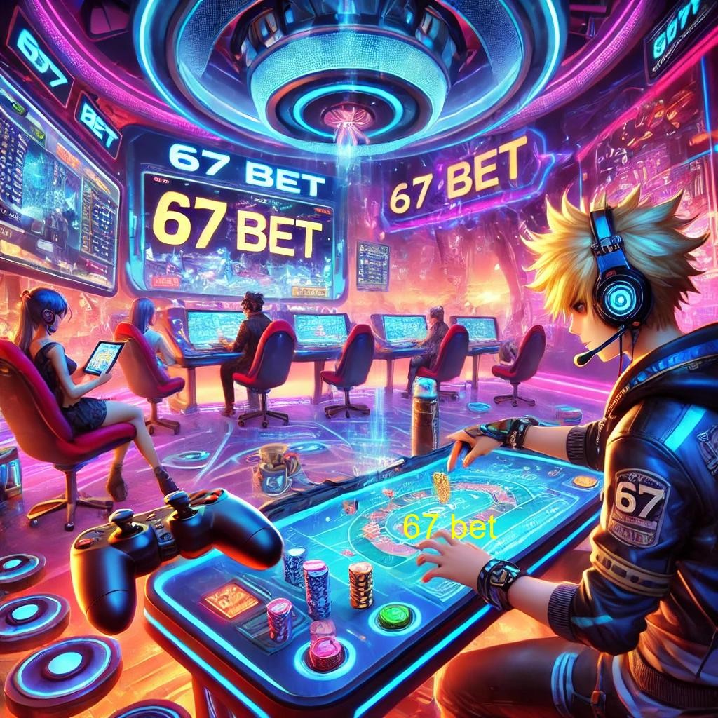 Prevenção contra Fraudes