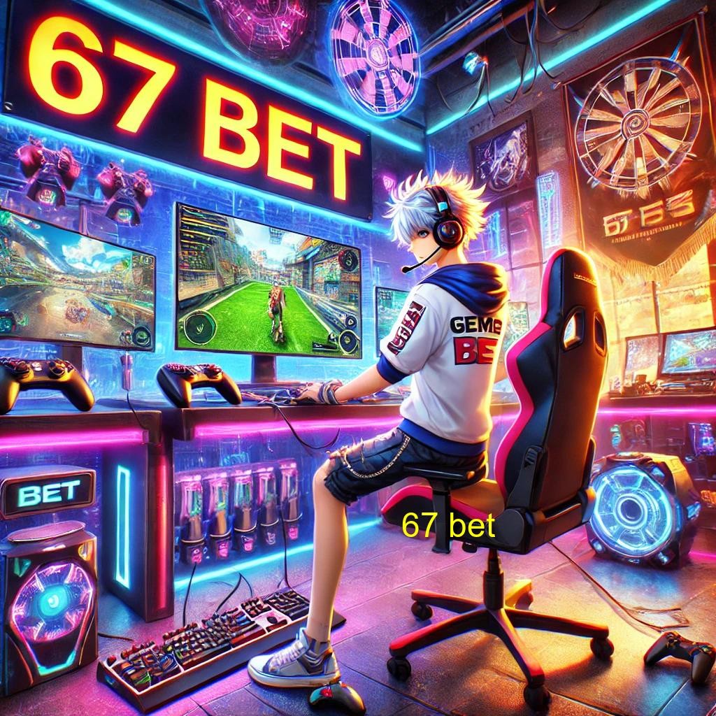 Explorando definições de 'bet' nos games