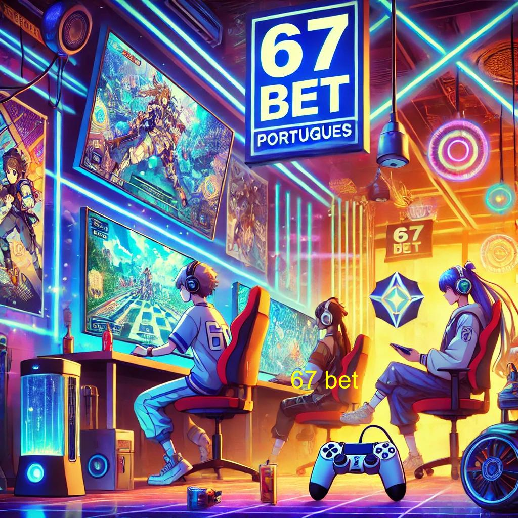 67 bet