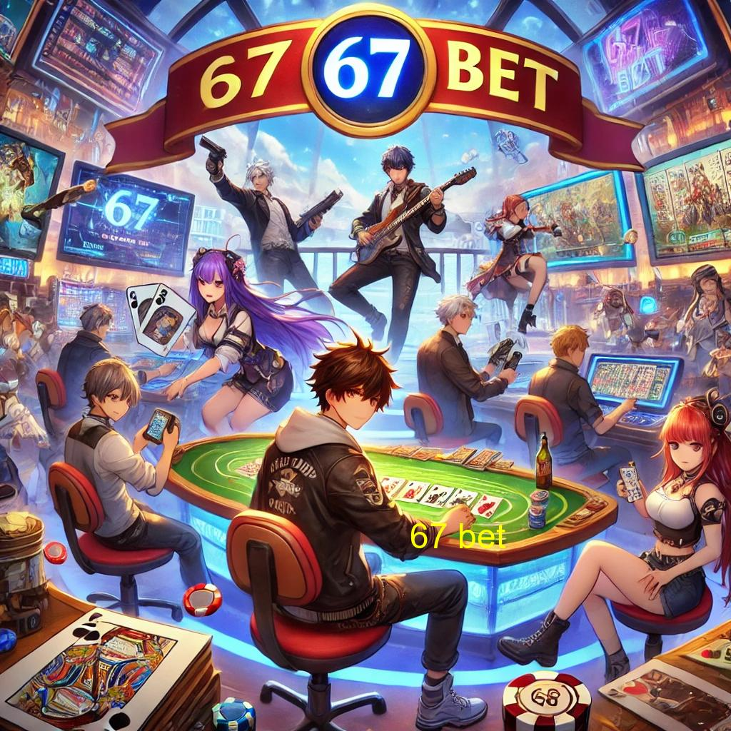 Vocabulário Específico